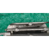 Audi A5 LED Ballast Module 2013-2017 | S5