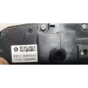 68309592AD Dodge Ram 1500 Steering Wheel Speed Control Switch 2019-2024