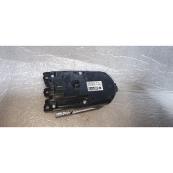 68309592AD Dodge Ram 1500 Steering Wheel Speed Control Switch 2019-2024