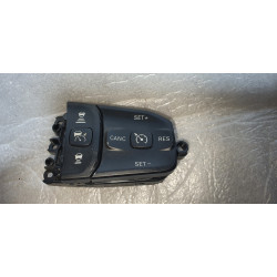 68309592AD Dodge Ram 1500 Steering Wheel Speed Control Switch 2019-2024