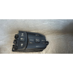 68309592AD Dodge Ram 1500 Steering Wheel Speed Control Switch 2019-2024