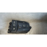 68309592AD Dodge Ram 1500 Steering Wheel Speed Control Switch 2019-2024