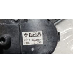 68309594AA Dodge Ram 1500 Steering Wheel Speed Control Switch 2019-2024