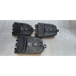 68309594AA Dodge Ram 1500 Steering Wheel Speed Control Switch 2019-2024