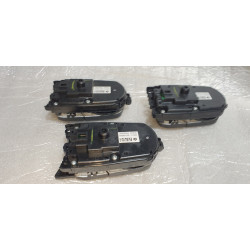 68313409AB Jeep Wrangler Steering Wheel Speed Control Switch 2019-2024