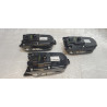 68313409AB Jeep Wrangler Steering Wheel Speed Control Switch 2019-2024
