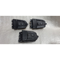68309594AA Dodge Ram 1500 Steering Wheel Speed Control Switch 2019-2024