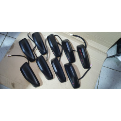 68483895AA Dodge Ram 2500 Roof Shark GPS Radio Antenna 2019-2024 68359005AA