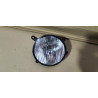 4R33-15A255-AH Ford Mustang Left Fog Lamp 2005-2009