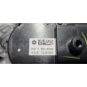 68313409AB Jeep Wrangler Steering Wheel Speed Control Switch 2019-2024