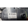 68313409AB Jeep Wrangler Steering Wheel Speed Control Switch 2019-2024