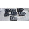 68313409AB Jeep Wrangler Steering Wheel Speed Control Switch 2019-2024