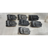 68313409AB Jeep Wrangler Steering Wheel Speed Control Switch 2019-2024