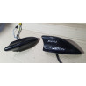 EJ7T-19G461-AE Lincoln MKC Roof Shark GPS Radio Antenna 2015-2019