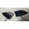 EJ7T-19G461-AE Lincoln MKC Roof Shark GPS Radio Antenna 2015-2019