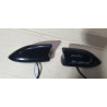 EJ7T-19G461-AE Lincoln MKC Roof Shark GPS Radio Antenna 2015-2019