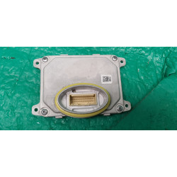92190-J5120 Kia Stinger LED Ballast Driver Module 2018-2020