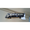 22931247 Chevrolet Impala Left Daytime Running LED Fog Lamp 2014-2020