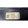 22931247 Chevrolet Impala Left Daytime Running LED Fog Lamp 2014-2020