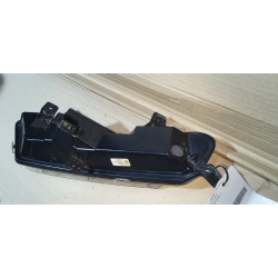 22931247 Chevrolet Impala Left Daytime Running LED Fog Lamp 2014-2020