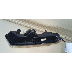 22931247 Chevrolet Impala Left Daytime Running LED Fog Lamp 2014-2020