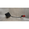 84672229 Cadillac Camera