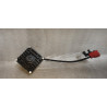 84672229 Cadillac Camera