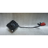 84672229 Cadillac Camera