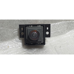 23295906 Cadillac CT6 Rear View Back Up Camera 2019-2021