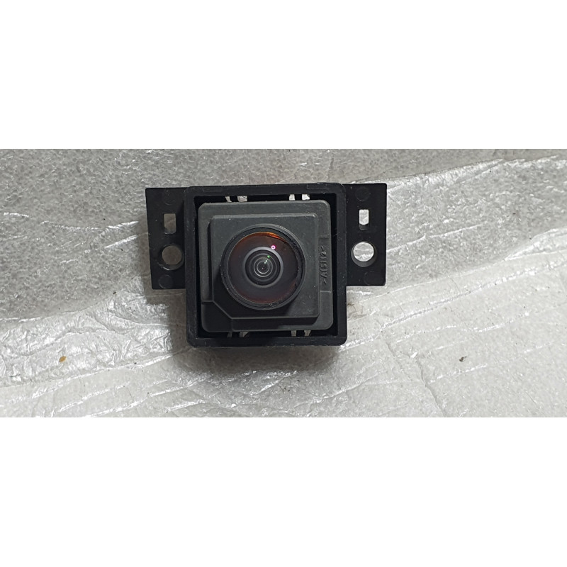 23295906 Cadillac CT6 Rear View Back Up Camera 2019-2021