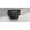 23295906 Cadillac CT6 Rear View Back Up Camera 2019-2021