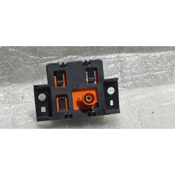 23295906 Cadillac CT6 Rear View Back Up Camera 2019-2021