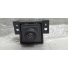 23295906 Cadillac CT6 Rear View Back Up Camera 2019-2021
