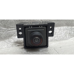 23295906 Cadillac CT6 Rear View Back Up Camera 2019-2021