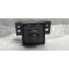 23295906 Cadillac CT6 Rear View Back Up Camera 2019-2021