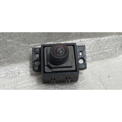 23295906 Cadillac CT6 Rear View Back Up Camera 2019-2021
