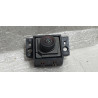 23295906 Cadillac CT6 Rear View Back Up Camera 2019-2021