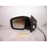 Dodge Journey Left Power Heated Mirror 2009-2020 | Fiat Fremont