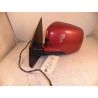 Dodge Journey Left Power Heated Mirror 2009-2020 | Fiat Fremont