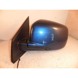 Dodge Journey Left Power Heated Mirror 2009-2020 | Fiat Fremont