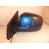 Dodge Journey Left Power Heated Mirror 2009-2020 | Fiat Fremont