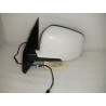 Dodge Journey Left Power Heated Mirror 2009-2020 | Fiat Fremont