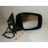 1CE341RHAC Dodge Journey Right Power Heated Mirror 2009-2020 1CE341RHAD