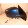 1CE341RHAC Dodge Journey Right Power Heated Mirror 2009-2020 1CE341RHAD