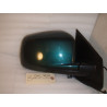 1CE341RHAC Dodge Journey Right Power Heated Mirror 2009-2020 1CE341RHAD