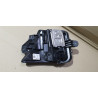 23350721 Cadillac XTS Left LED Fog Lamp 2018-2019 84628079