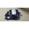23350721 Cadillac XTS Left LED Fog Lamp 2018-2019 84628079