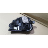 23350721 Cadillac XTS Left LED Fog Lamp 2018-2019 84628079