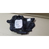 23350721 Cadillac XTS Left LED Fog Lamp 2018-2019 84628079