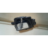 23350721 Cadillac XTS Left LED Fog Lamp 2018-2019 84628079